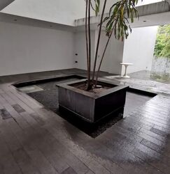 The Oliv (D10), Apartment #564054851